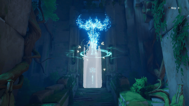 CoA_9b.gif