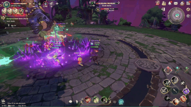 genie3.gif