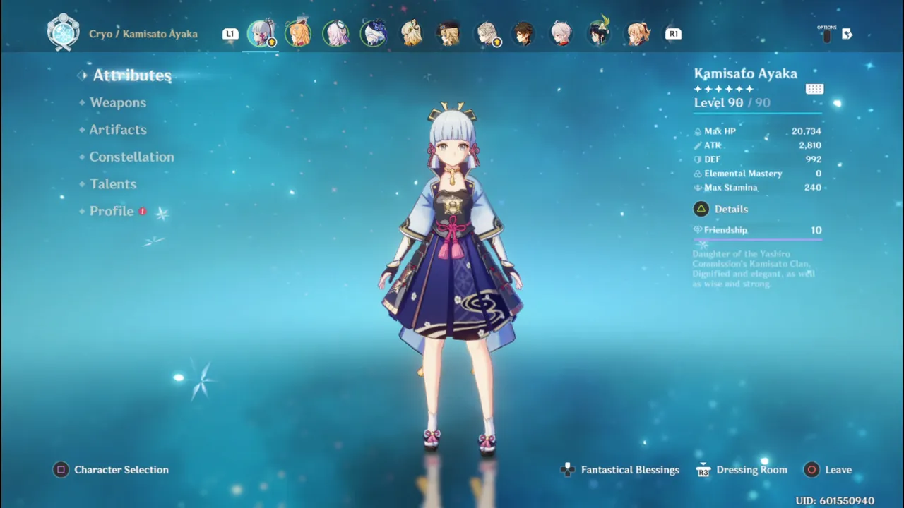 Snapshot_15.PNG