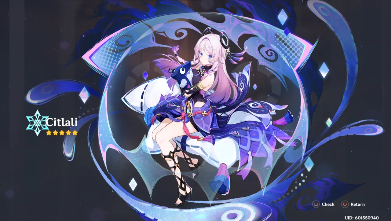 Genshin Impact 1_5_2025 1_17_00 PM.png