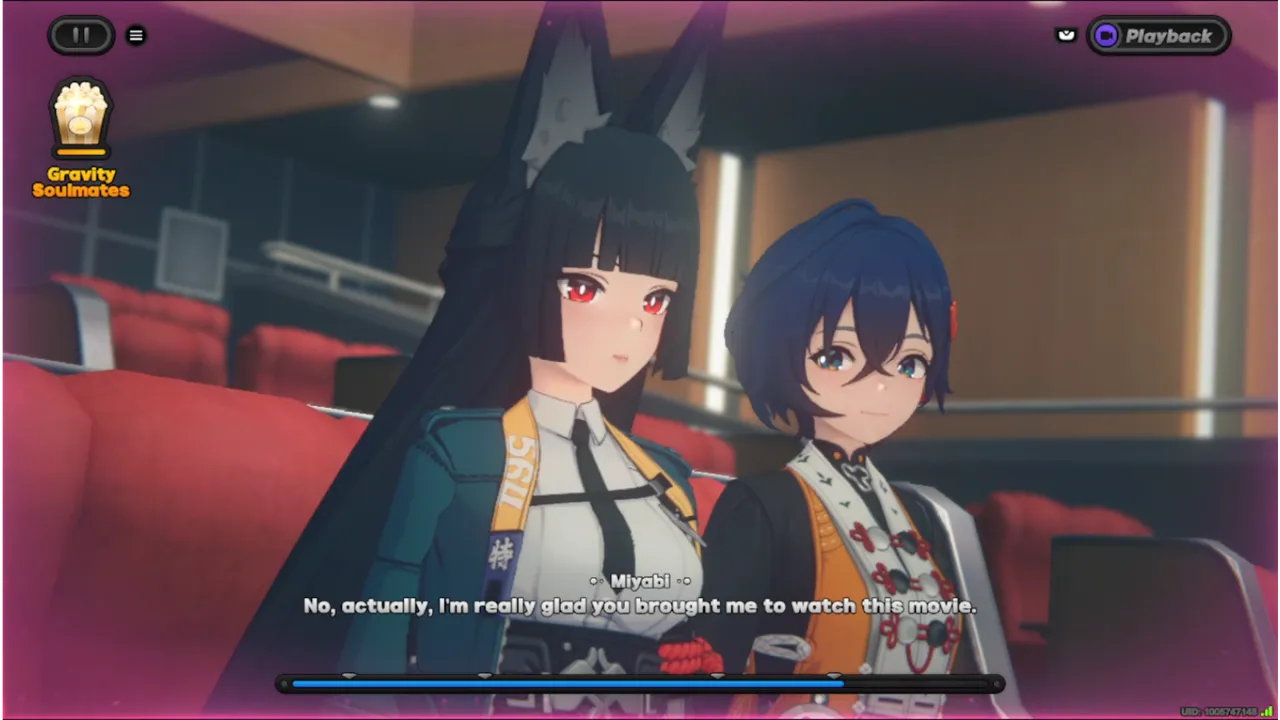 Snapshot_56.PNG