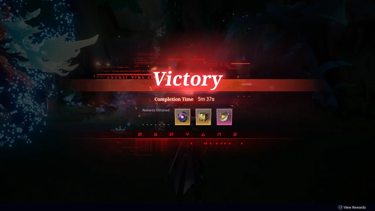 Snapshot_64.PNG