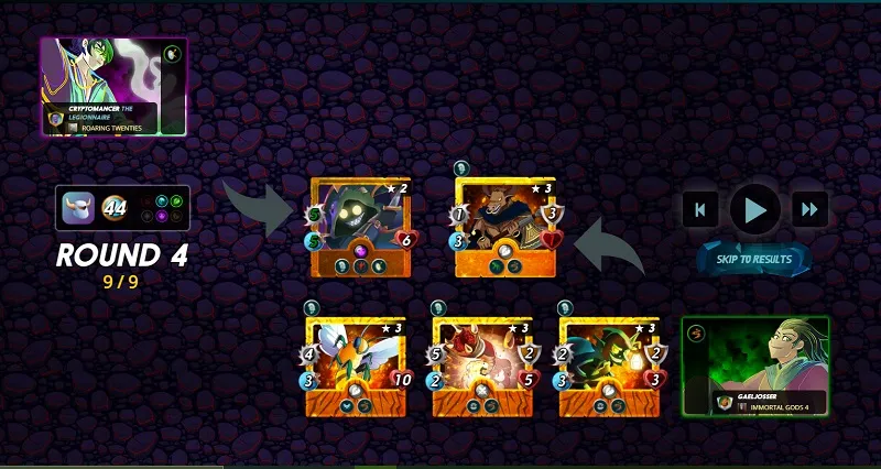 SL4.jpg
