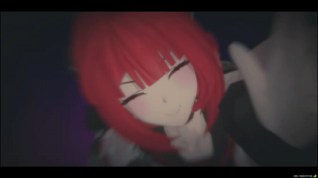 Yuzuha_01.gif