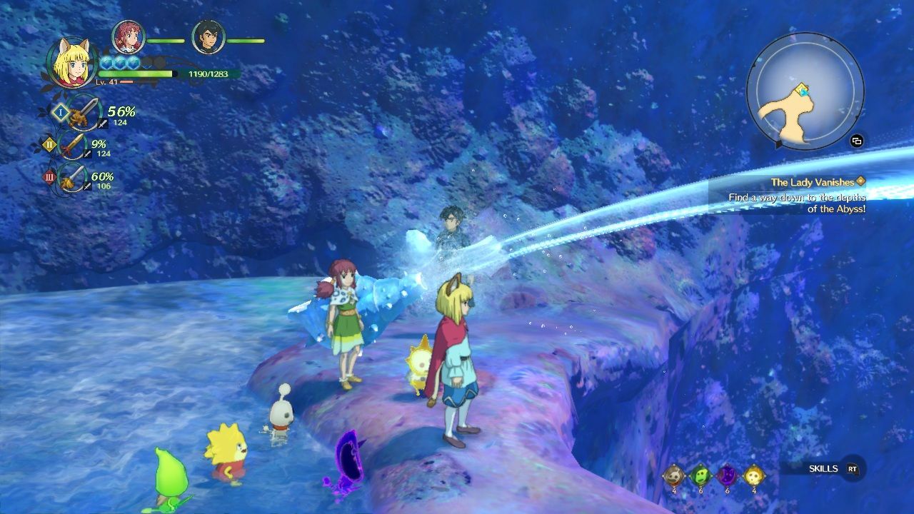 Ni no Kuni II_ Revenant Kingdom 3_5_2020 6_25_15 p. m..jpg