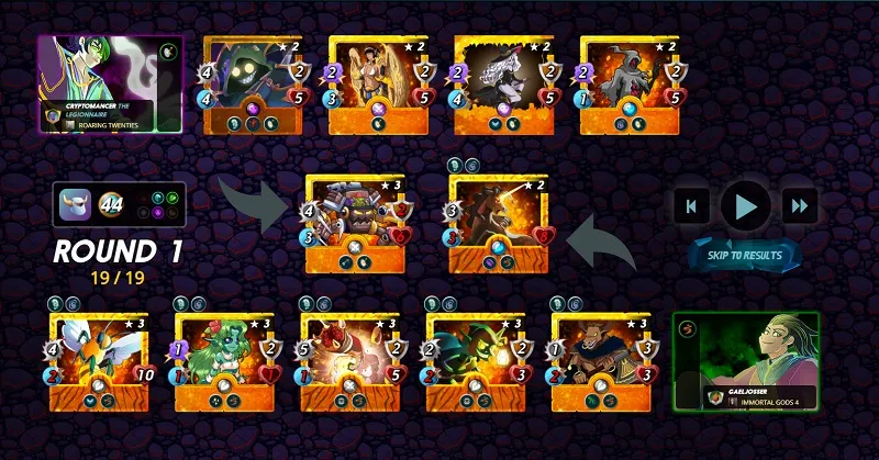 SL2.jpg