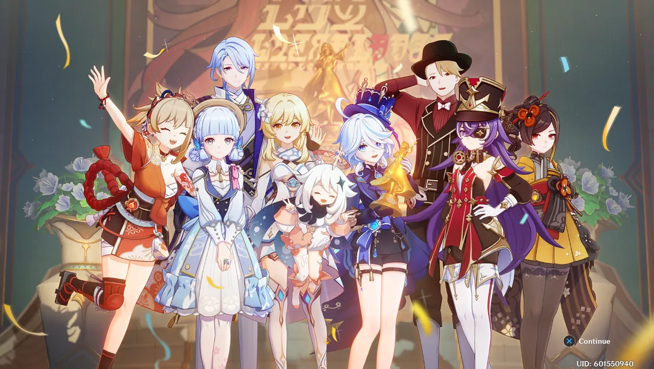 Screenshot (379).png