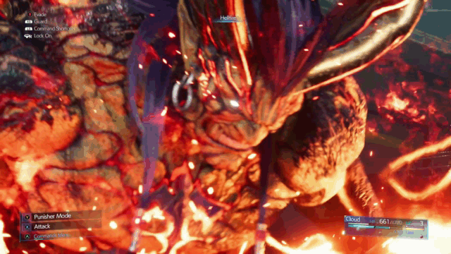 ifrit7.gif
