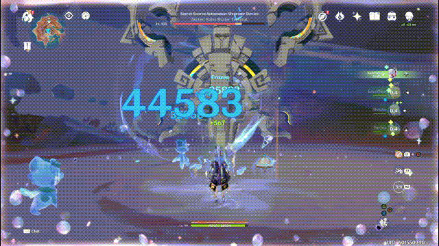 Ayaka_shenghe-1.gif