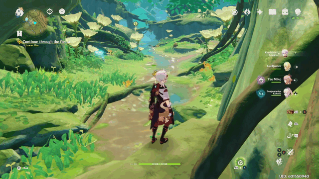 meru1.gif