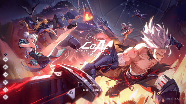 CoA_01.gif