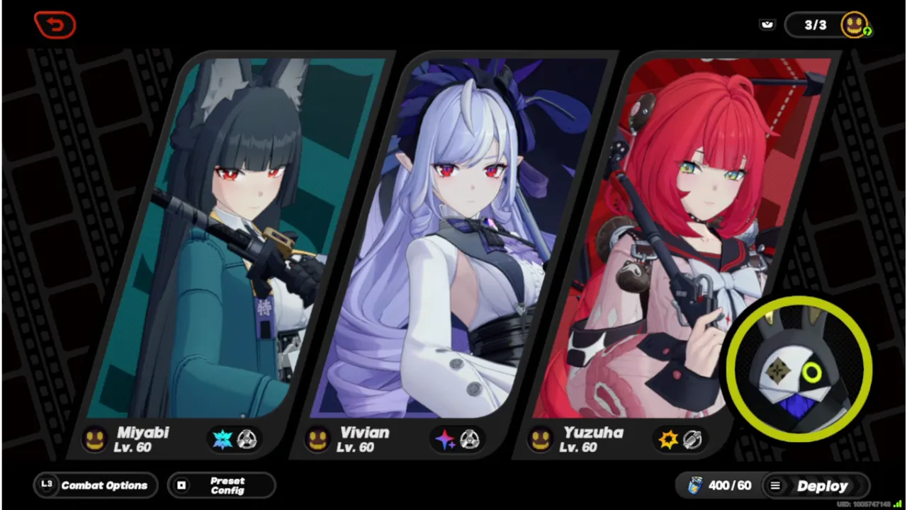 Snapshot_54.PNG