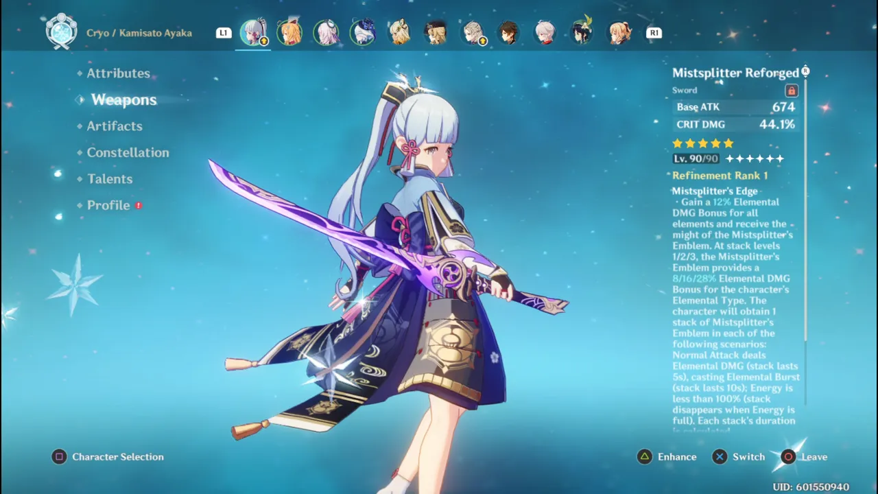 Snapshot_12.PNG