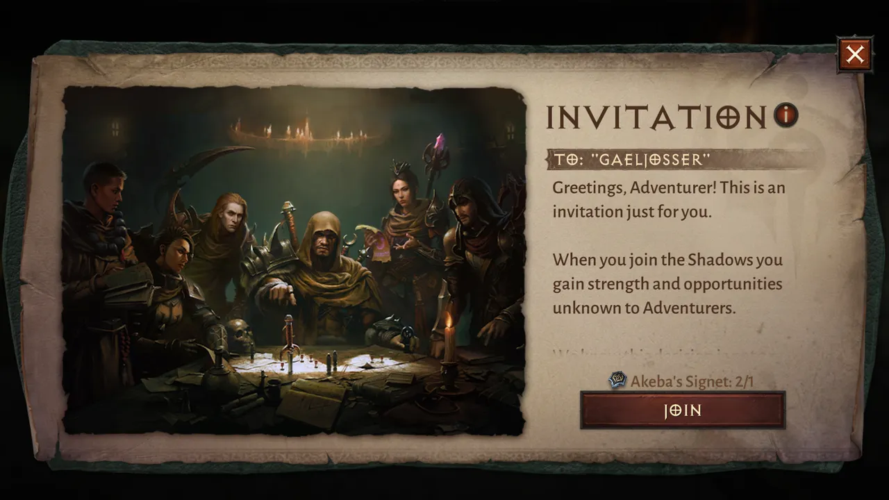 Screenshot (1071).png
