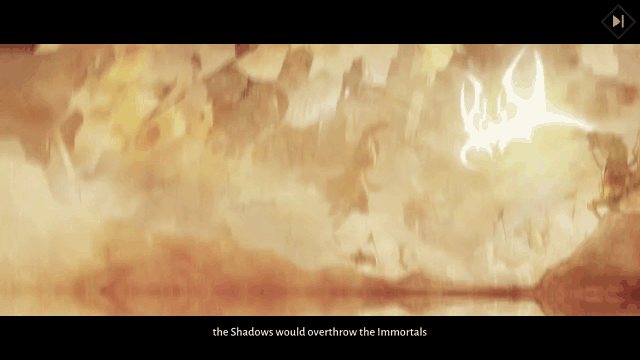 shw5.gif