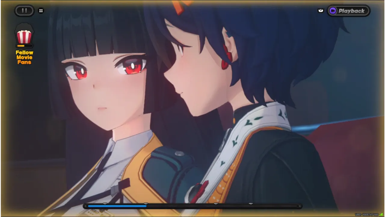Snapshot_51.PNG