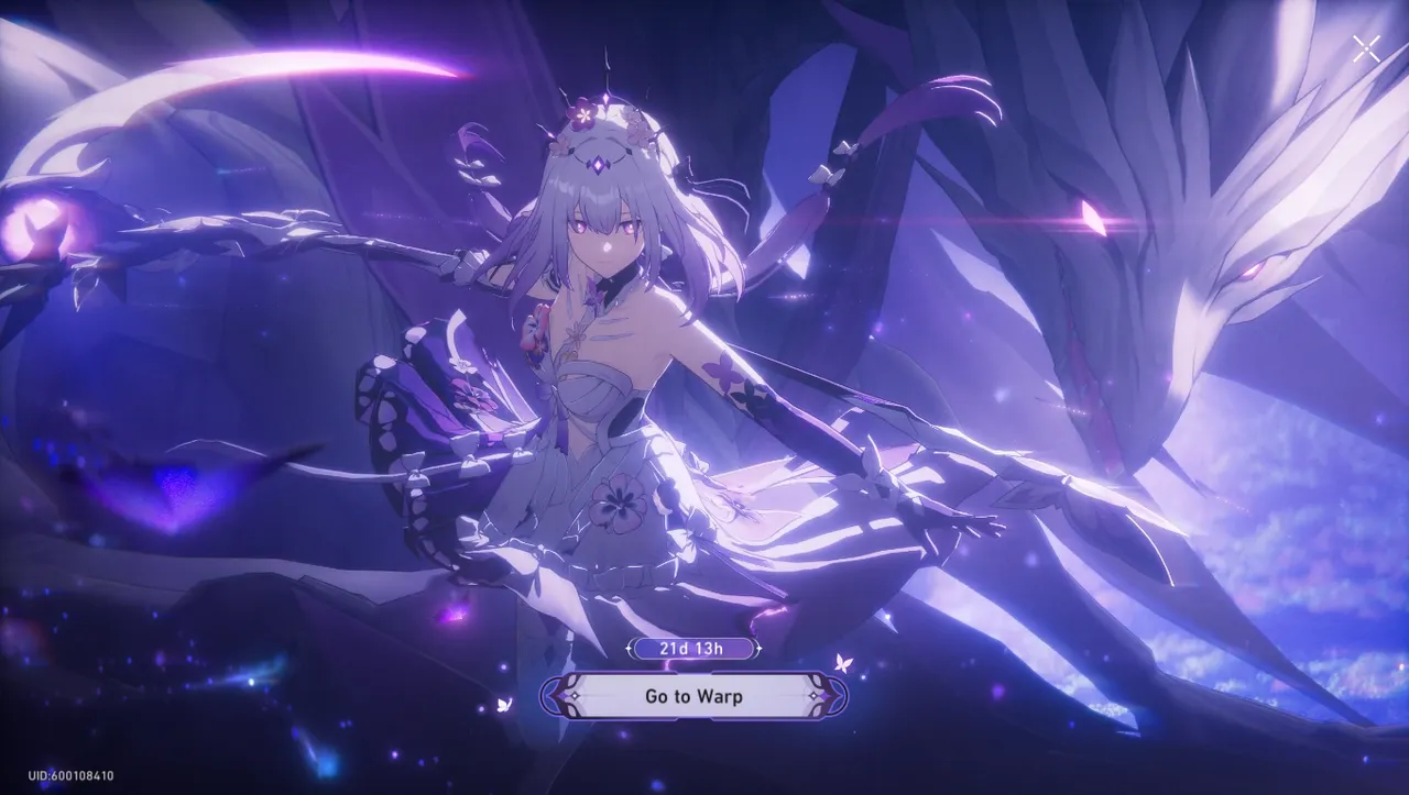Screenshot (124).png