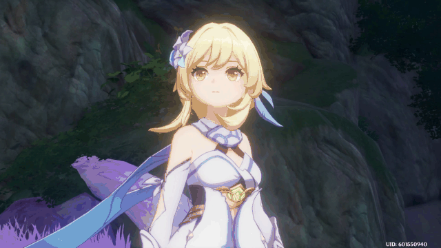 meru3.gif