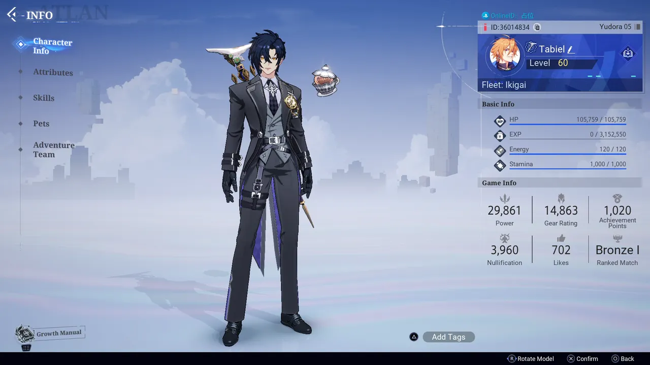 Snapshot_51.PNG