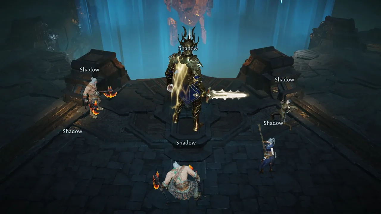 Snapshot_58.png
