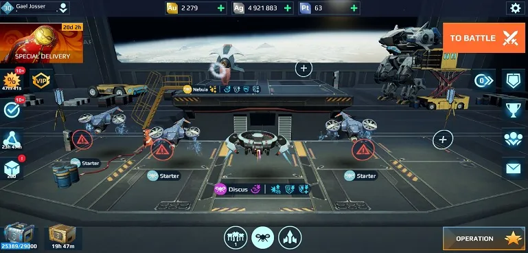 wr5.jpg