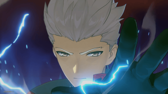 archer_01-1.gif
