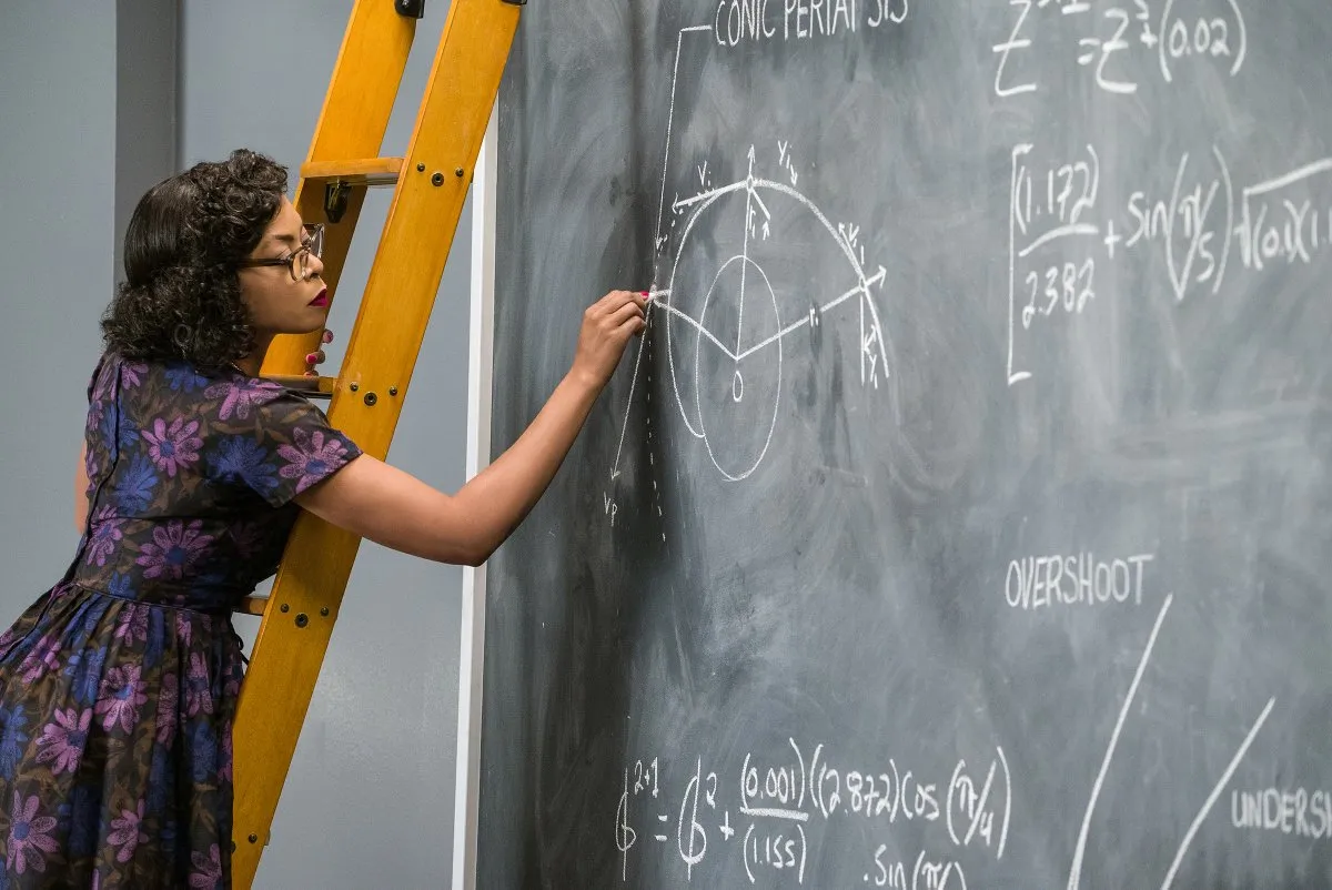 hidden-figures-2.jpg
