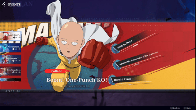 OPMan_01.gif