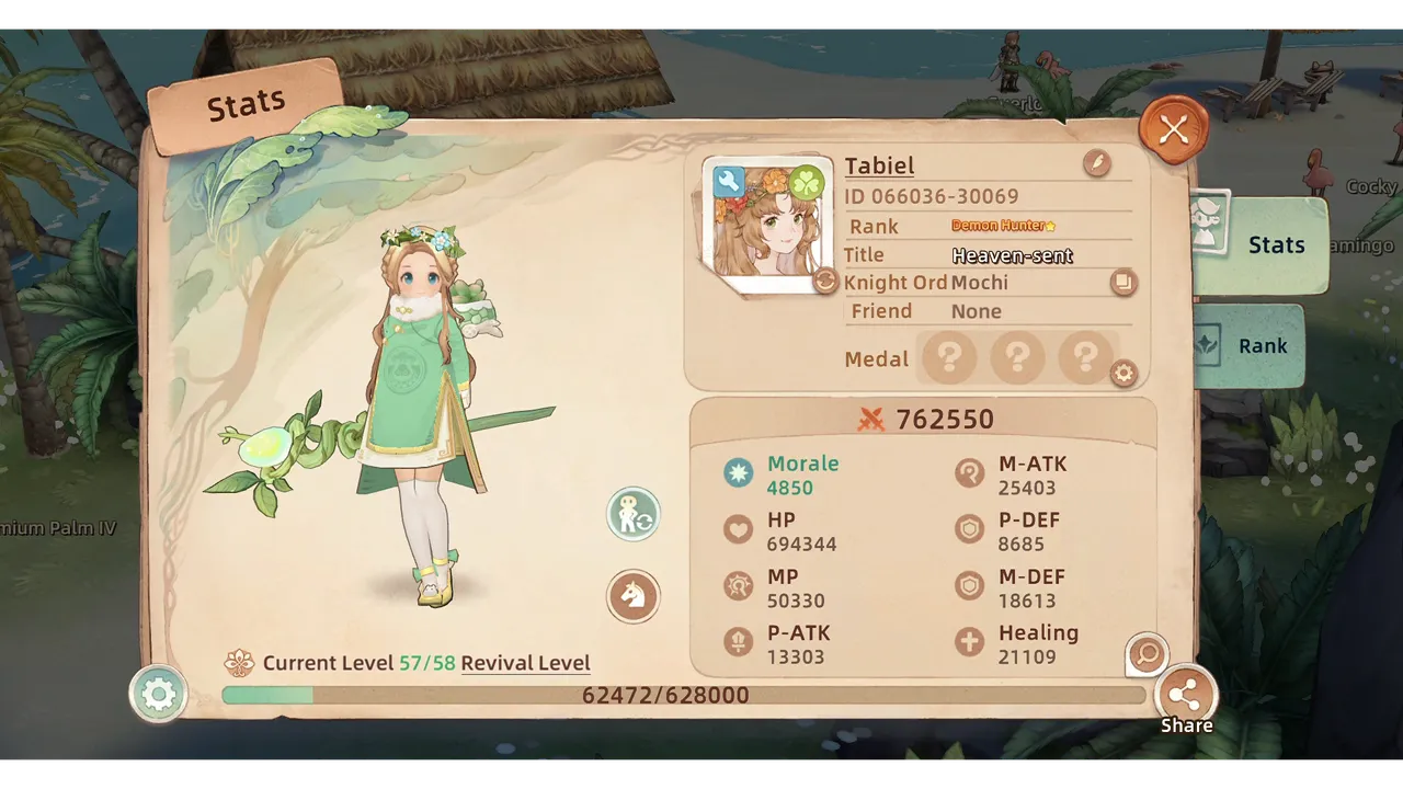 Snapshot_50.PNG