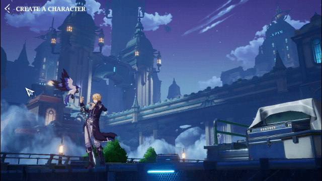 CoA_02.gif