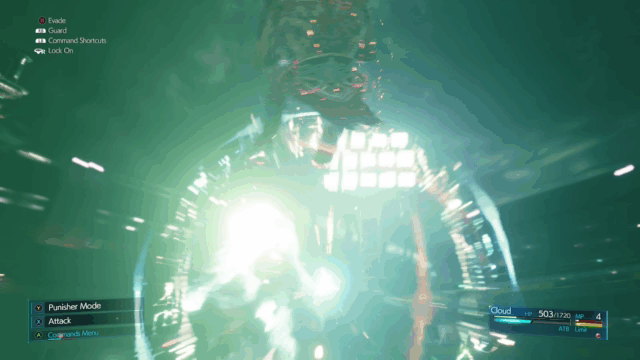 ifrit2.gif