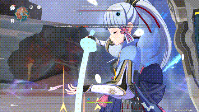 Ayaka_pre2.gif