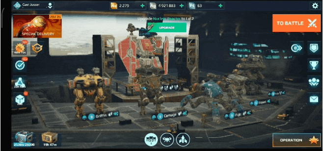 20210902_170029.gif