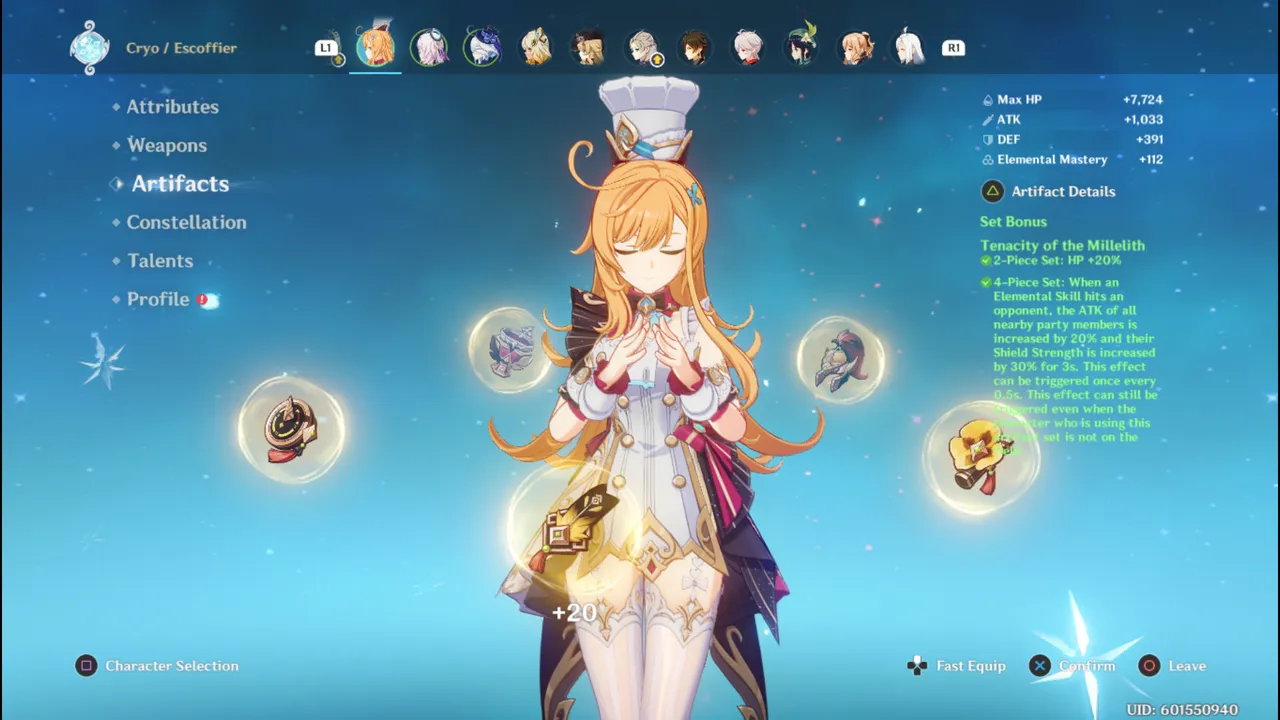Screenshot (180).png
