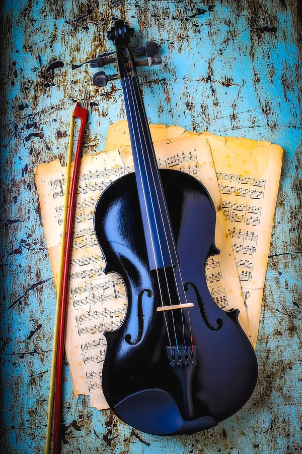 black-violin-on-old-blue-table-garry-gay.jpg