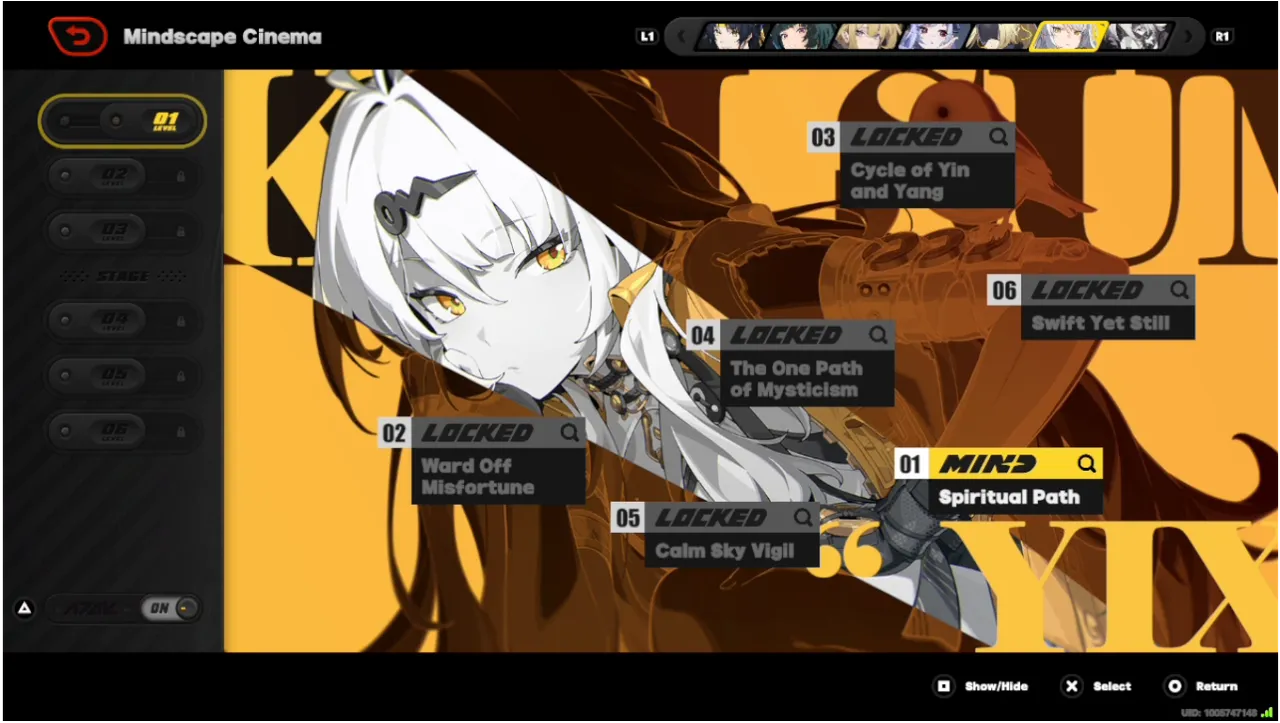Snapshot_52.PNG