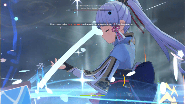 Ayaka_final_dmg.gif