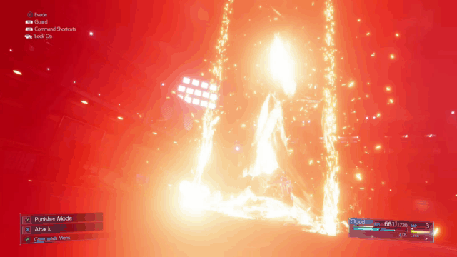 ifrit8.gif