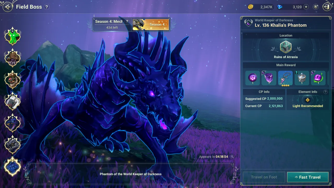 Screenshot (184).png