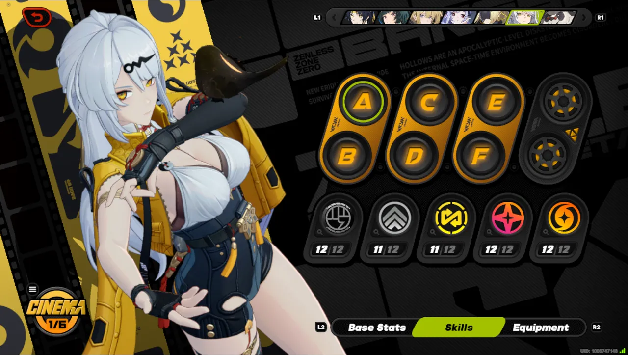 Screenshot (266).png