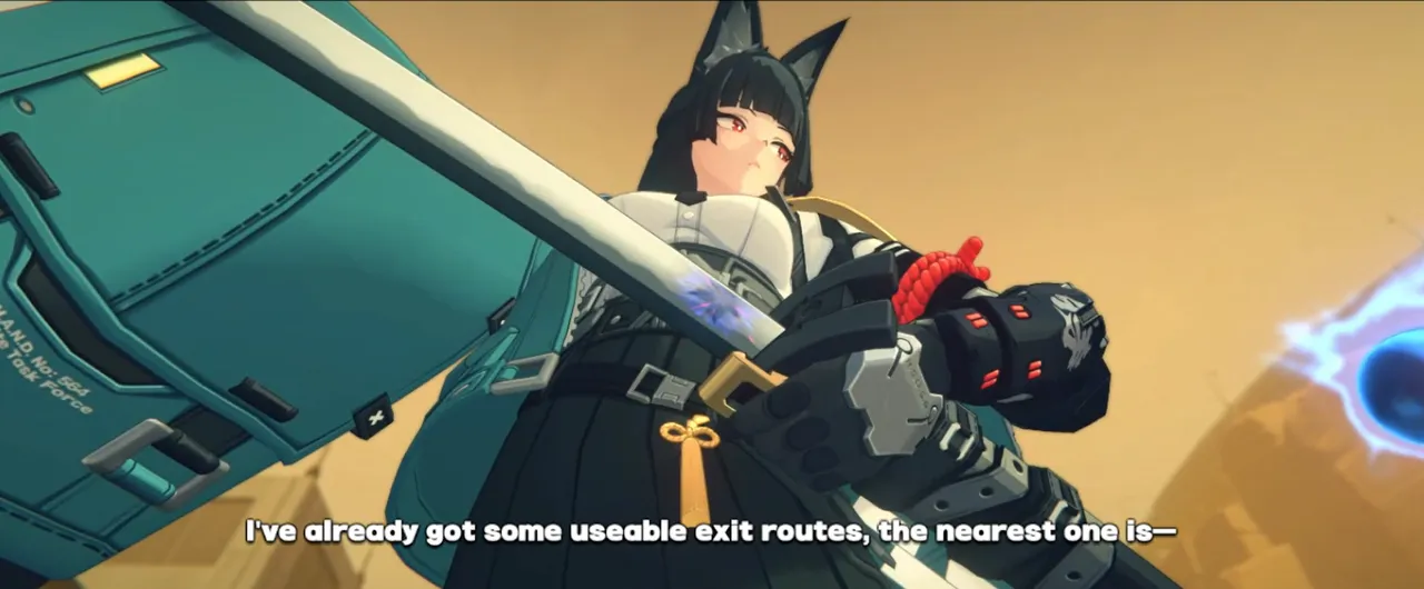 Screenshot 2025-05-25 004241.png