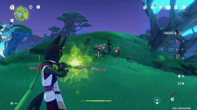 AIMING.gif