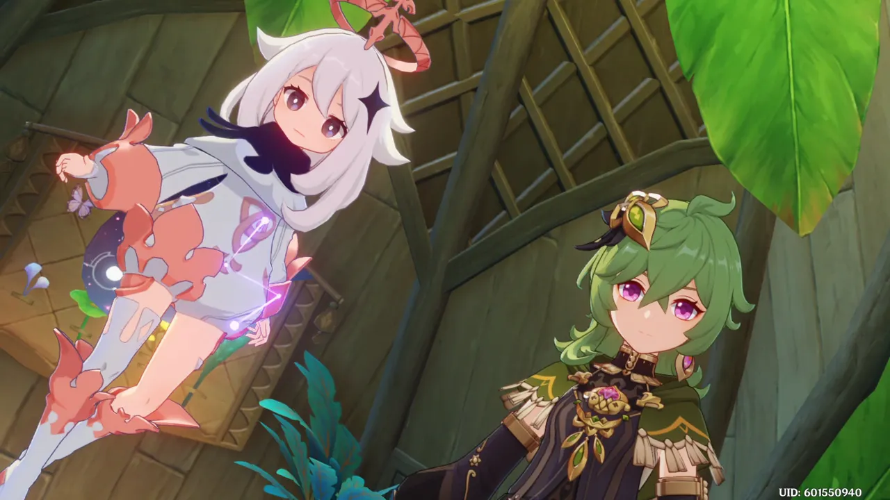 Snapshot_26.png