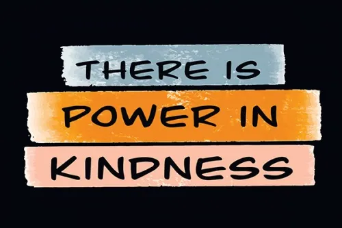 Can-the-Power-of-Kindness-Impact-Your-Life-and-Others-1-e1595693066131.jpg