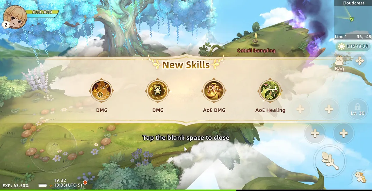 Snapshot_60.PNG