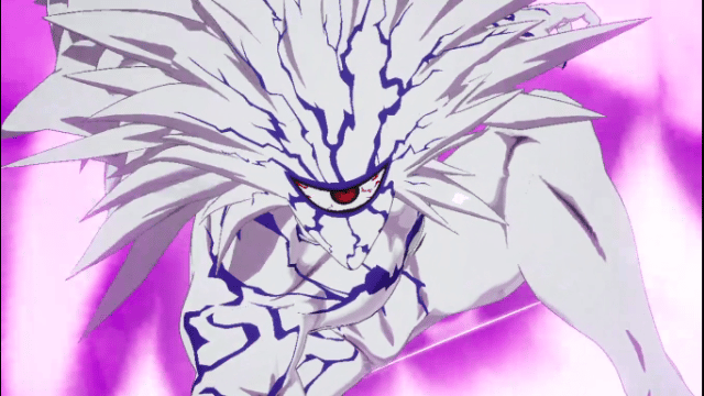 OPMan_03.gif