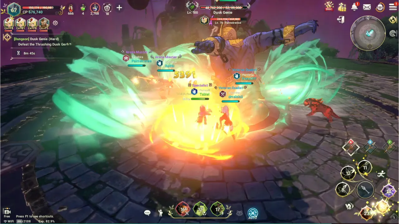 Snapshot_53.png