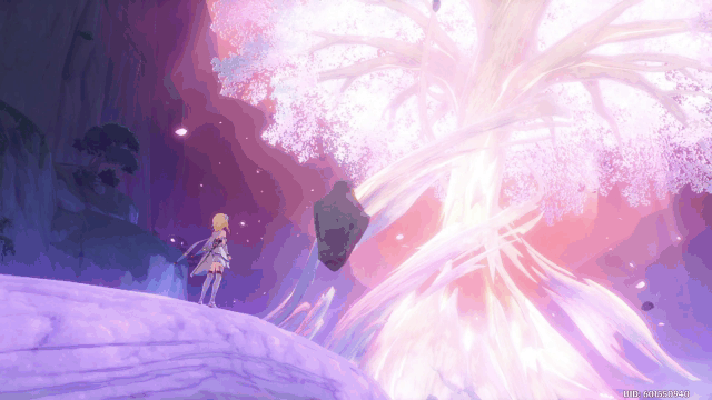 meru2.gif