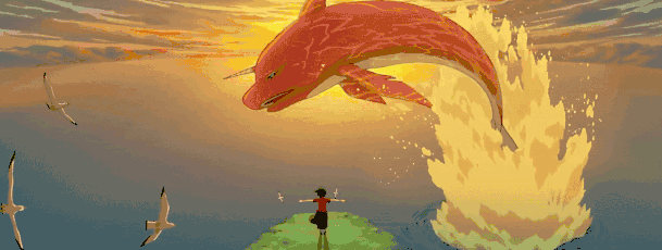 ea8d5d11ceb7495396518c7ab03bfa12.gif