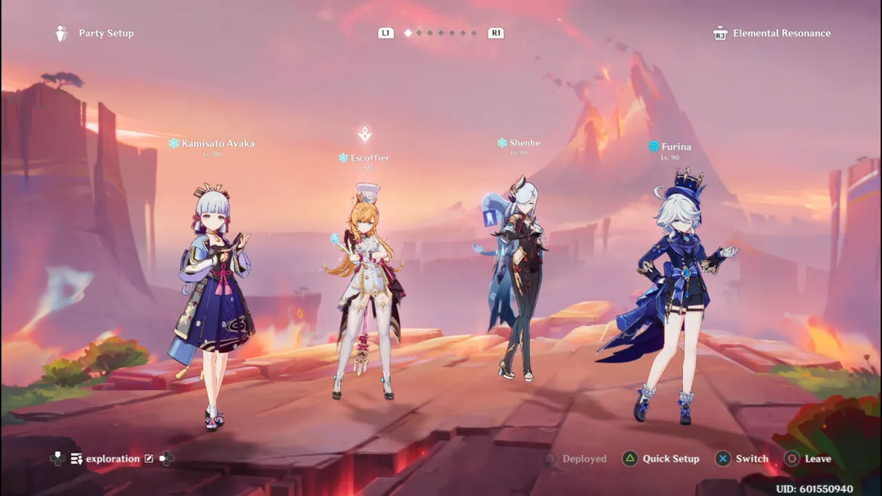 Snapshot_2.PNG